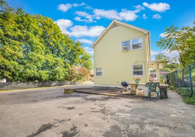 40th image of 3 S Myrtle Ave, Ramapo, NY 10977 | MLS# 1036819