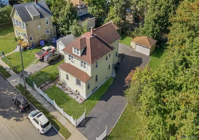 4th image of 3 S Myrtle Ave, Ramapo, NY 10977 | MLS# 1036819