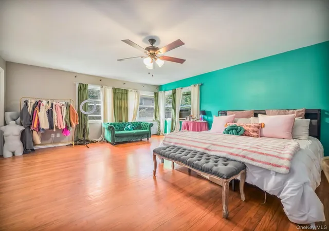 5th image of 3 S Myrtle Ave, Ramapo, NY 10977 | MLS# 1036819
