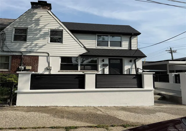2nd image of 2273 Cincinnatus Ave, New York, NY 10473 | MLS# 1036822