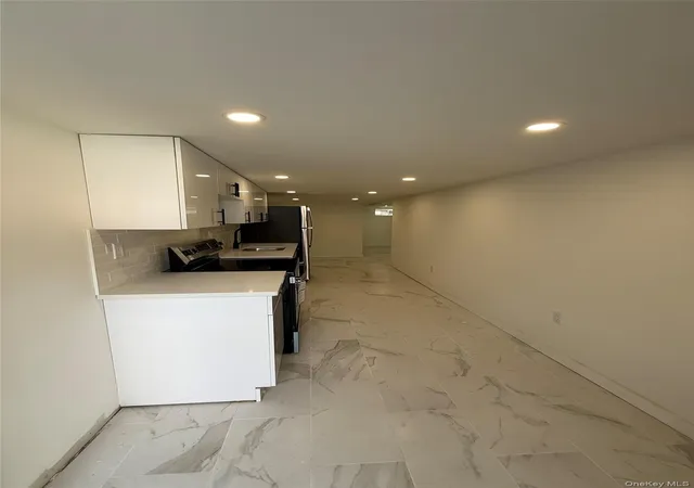 36th image of 2273 Cincinnatus Ave, New York, NY 10473 | MLS# 1036822