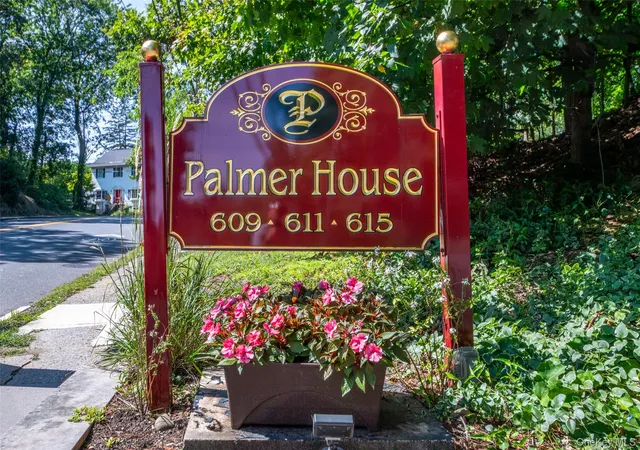 Listing Photo 1 - Condo for sale in building located at 611 Palmer Rd, Yonkers, NY 10701 - Unit #4Y