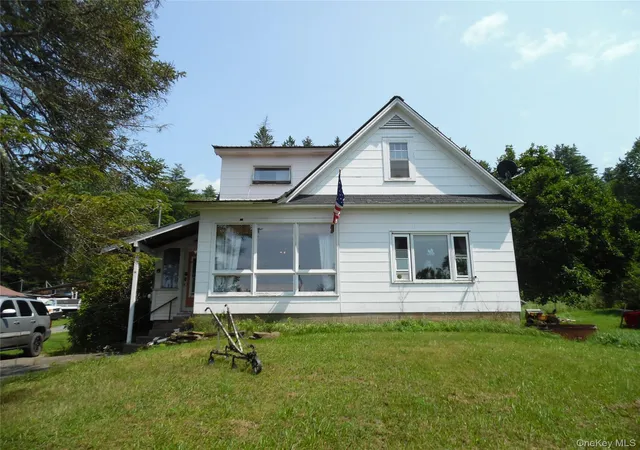 1st image of 6310 State Route 42, Fallsburg, NY 12788 | MLS# 1036827