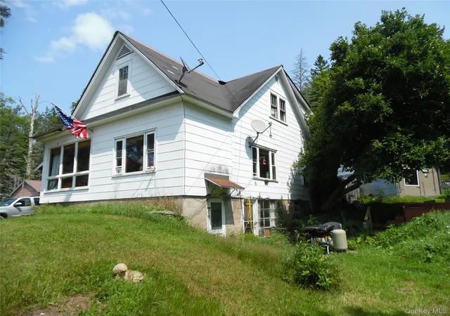 2nd image of 6310 State Route 42, Fallsburg, NY 12788 | MLS# 1036827