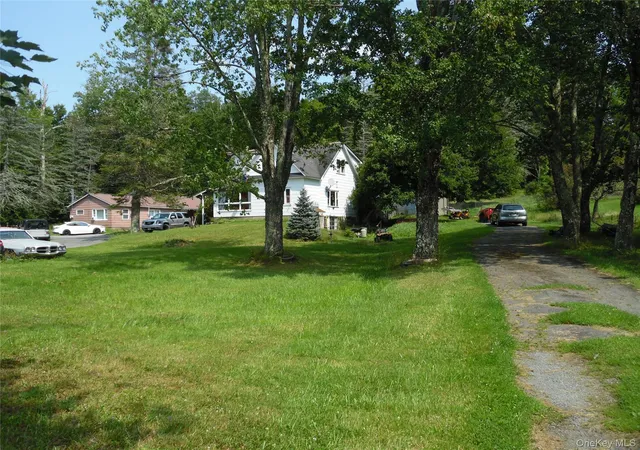 24th image of 6310 State Route 42, Fallsburg, NY 12788 | MLS# 1036827