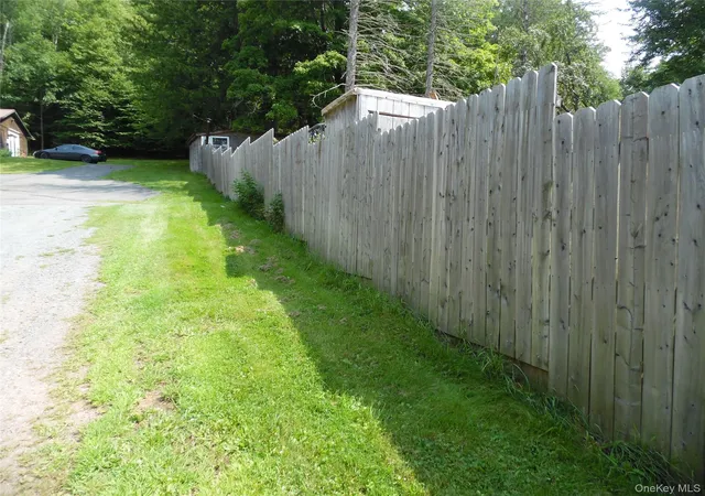 3rd image of 6310 State Route 42, Fallsburg, NY 12788 | MLS# 1036827