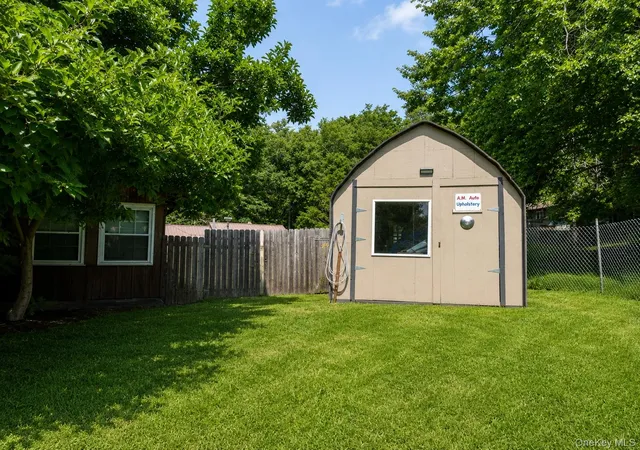 4th image of 6310 State Route 42, Fallsburg, NY 12788 | MLS# 1036827