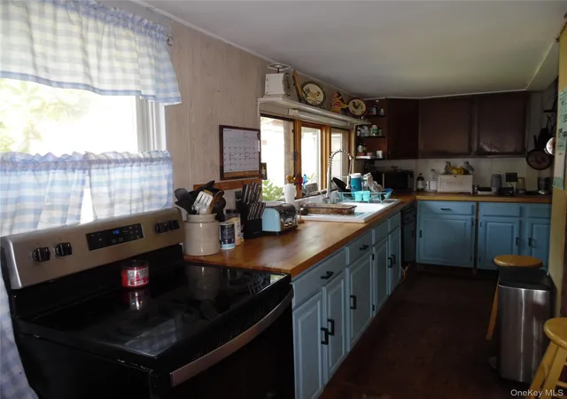 5th image of 6310 State Route 42, Fallsburg, NY 12788 | MLS# 1036827