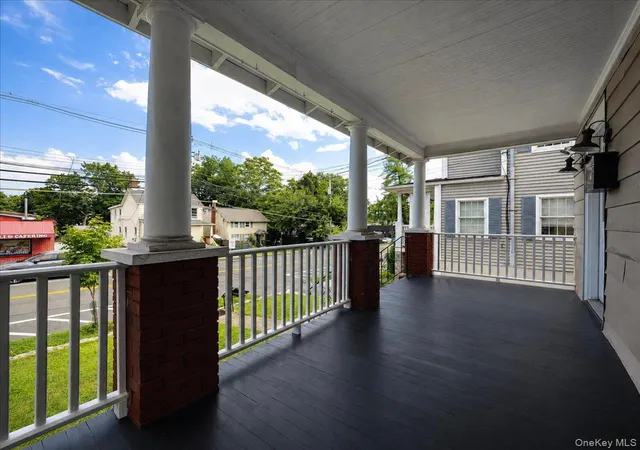 Photo 3 of Multi family home for sale at 92 N Highland Ave, Orangetown, NY 10960 | MLS# 1036836 | Listing updated on 2026-09-27