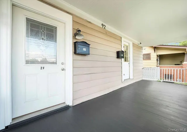 Photo 3 of House for sale at 92 N Highland Ave, Orangetown, NY 10960 | MLS# 1036836 | Listing updated on 2026-09-27