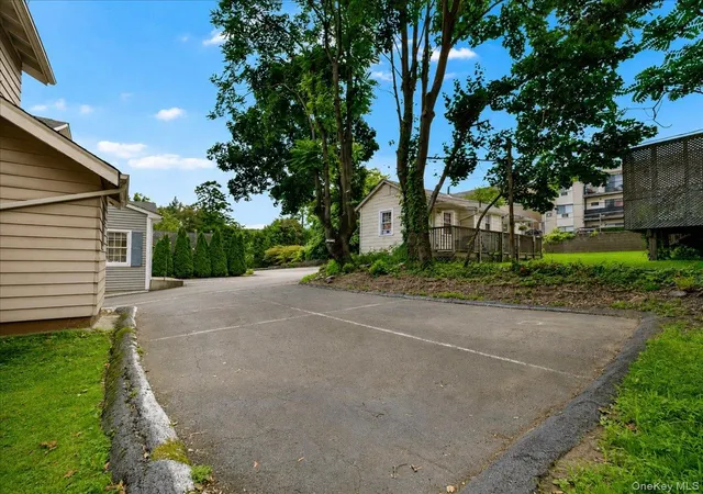 Photo 43 of Multi family home for sale at 92 N Highland Ave, Orangetown, NY 10960 | MLS# 1036836 | Listing updated on 2026-08-11