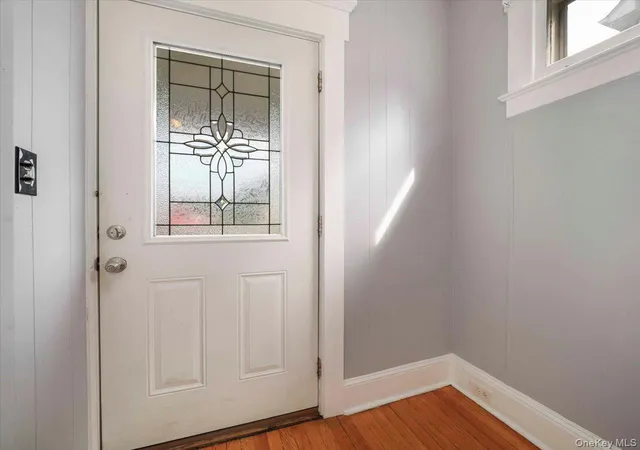 Photo 4 of House for sale at 92 N Highland Ave, Orangetown, NY 10960 | MLS# 1036836 | Listing updated on 2026-09-27