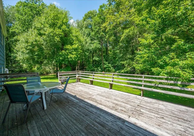 Photo 3 of Single family home for sale at 9 Laurel Rd, Lewisboro, NY 10590 | MLS# 1036838 | Listing updated on 2026-08-31