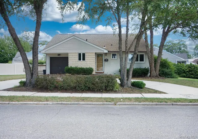 1st image of 108 Glen Rd, Babylon, NY 11703 | MLS# 1036839