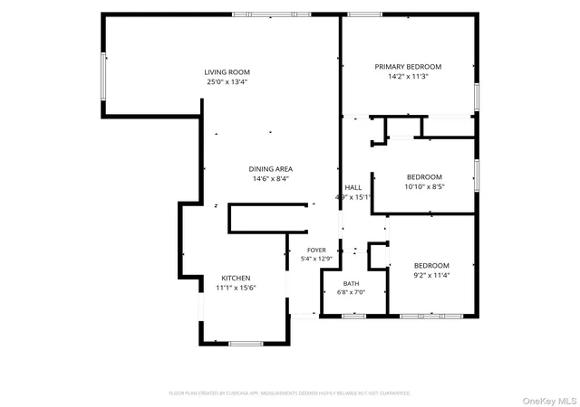 16th image of 108 Glen Rd, Babylon, NY 11703 | MLS# 1036839