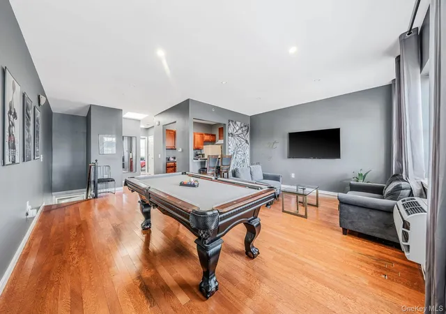 Photo 1 of Condo for sale at 821 Prospect Ave, North Hempstead, NY 11590 | MLS# 1036844 | Listing updated on 2026-08-20