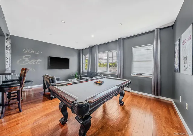 Photo 2 of Condo for sale at 821 Prospect Ave, North Hempstead, NY 11590 | MLS# 1036844 | Listing updated on 2026-08-20
