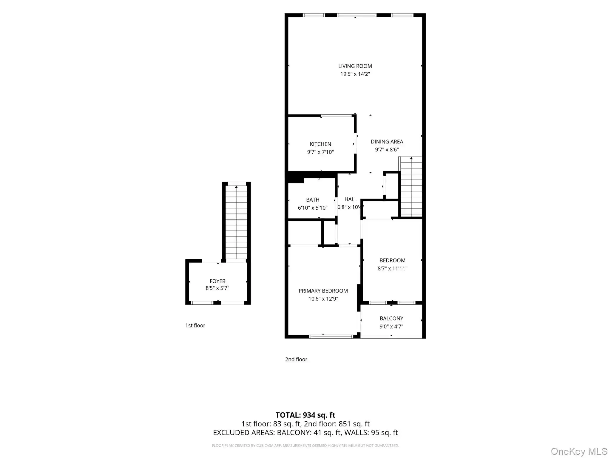 Listing Photo 29 - Condo for sale in 821 Prospect Ave located at 821 Prospect Ave, Westbury, NY 11590 - Unit 821 Prospect Ave