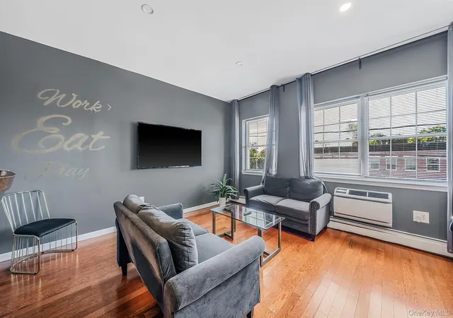 Photo 3 of Condo for sale at 821 Prospect Ave, North Hempstead, NY 11590 | MLS# 1036844 | Listing updated on 2026-08-20