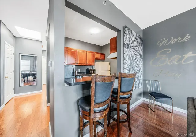 Photo 3 of Condo for sale at 821 Prospect Ave, North Hempstead, NY 11590 | MLS# 1036844 | Listing updated on 2026-08-20