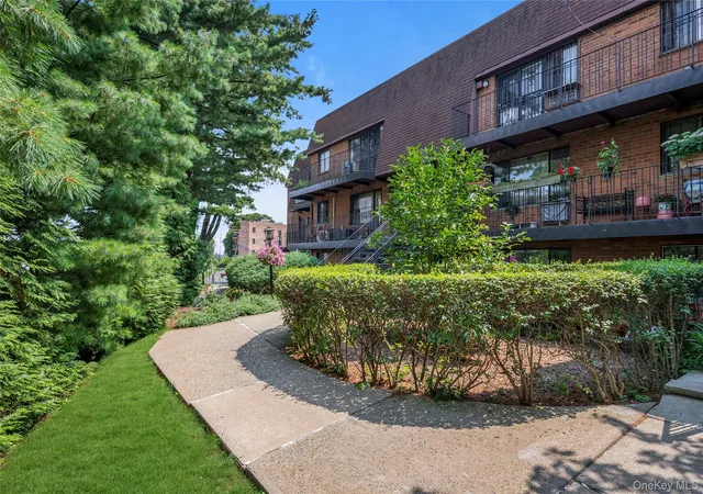 Photo 1 of Condo for sale at 74 49 Calamus Ave #51, New York, NY 11373 | MLS# 1036853 | Listing updated on 2026-08-25