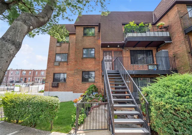 Photo 2 of Condo for sale at 74 49 Calamus Ave #51, New York, NY 11373 | MLS# 1036853 | Listing updated on 2026-08-25