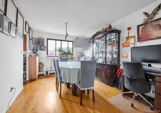 Photo 3 of Condo for sale at 74 49 Calamus Ave #51, New York, NY 11373 | MLS# 1036853 | Listing updated on 2026-08-25