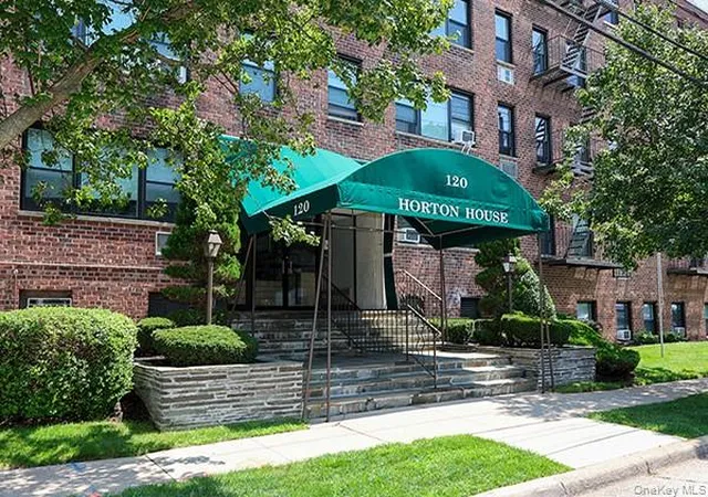 1st image of 120 Horton Hwy #c2, North Hempstead, NY 11501 | MLS# 1036854