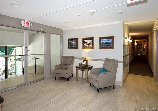 2nd image of 120 Horton Hwy, North Hempstead, NY 11501