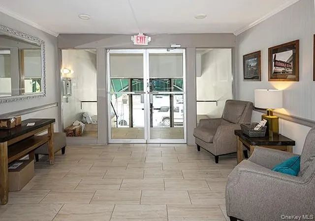 18th image of 120 Horton Hwy #c2, North Hempstead, NY 11501 | MLS# 1036854