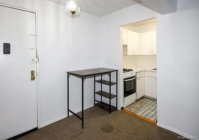 Photo 3 of Condo for sale at 120 Horton Hwy #C2, North Hempstead, NY 11501 | MLS# 1036854 | Listing updated on 2026-08-30