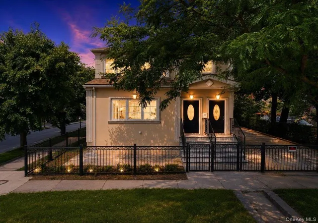 Photo 1 of Sale Pending at 14537 105th Avenue, New York, NY 11435 | MLS# 1036858 | Listing updated on 2026-08-29