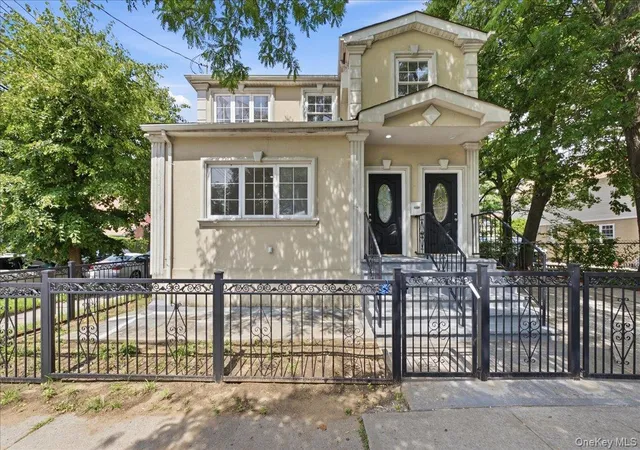 Photo 2 of Sale Pending at 14537 105th Avenue, New York, NY 11435 | MLS# 1036858 | Listing updated on 2026-08-29