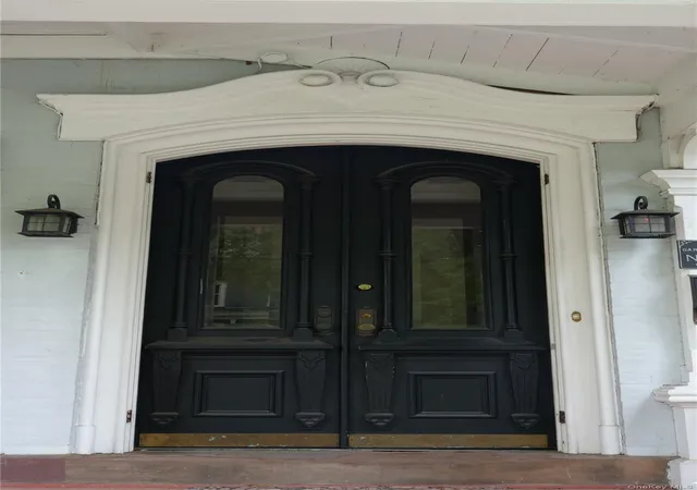 Photo 14 of Single family home for sale at 8 Garfield Pl, Poughkeepsie (town), NY 12601 | MLS# 1036859 | Listing updated on 2026-09-04