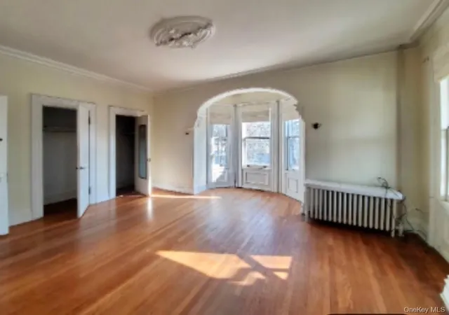Photo 3 of Single family home for sale at 8 Garfield Pl, Poughkeepsie (town), NY 12601 | MLS# 1036859 | Listing updated on 2026-09-04