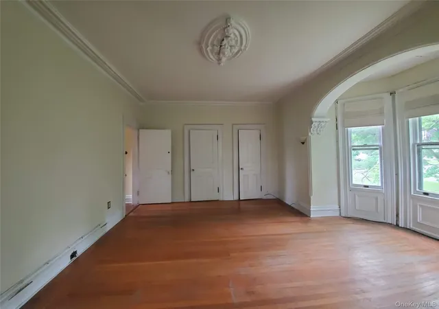 Photo 3 of Single family home for sale at 8 Garfield Pl, Poughkeepsie (town), NY 12601 | MLS# 1036859 | Listing updated on 2026-09-04