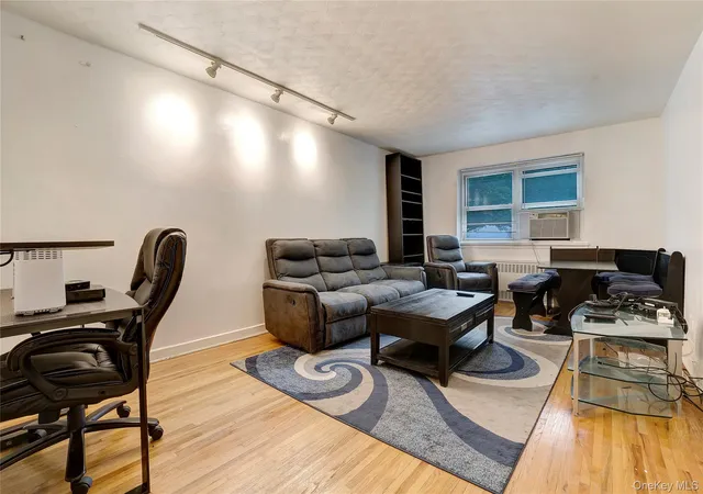 Photo 1 of Condo for sale at 111 09 66th Avenue #2B, New York, NY 11375 | MLS# 1036861 | Listing updated on 2026-10-08