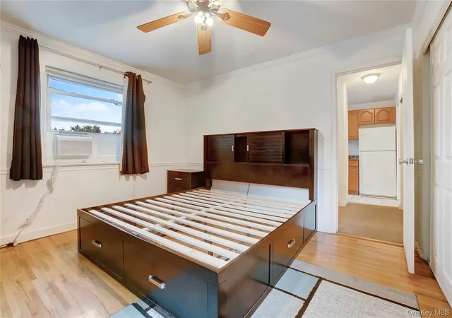 Photo 2 of Condo for sale at 111 09 66th Avenue #2B, New York, NY 11375 | MLS# 1036861 | Listing updated on 2026-10-08