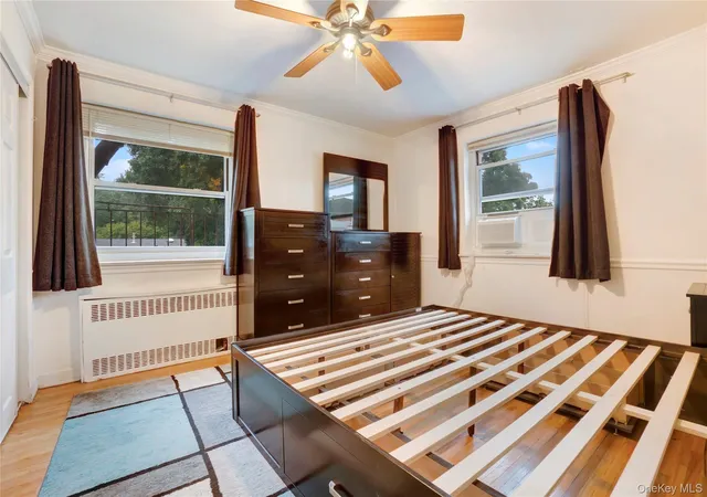 Photo 3 of Condo for sale at 111 09 66th Avenue #2B, New York, NY 11375 | MLS# 1036861 | Listing updated on 2026-10-08