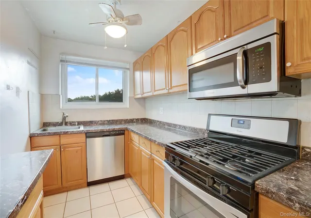Photo 3 of House for sale at 111-09 66th Avenue #2B, New York, NY 11375 | MLS# 1036861 | Listing updated on 2026-10-08