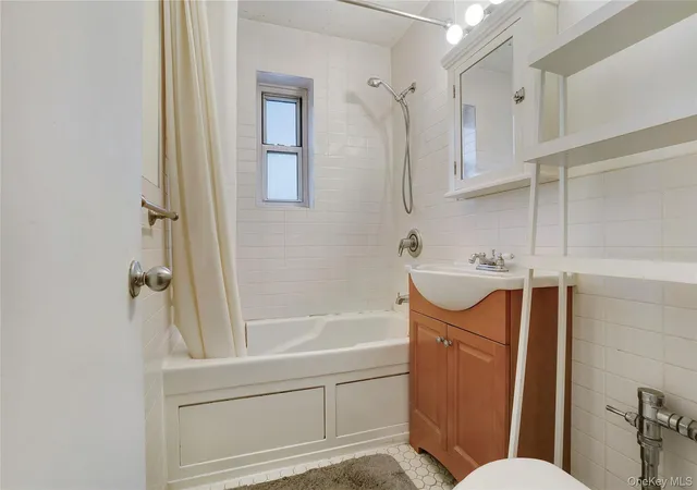 Photo 4 of House for sale at 111-09 66th Avenue #2B, New York, NY 11375 | MLS# 1036861 | Listing updated on 2026-10-08