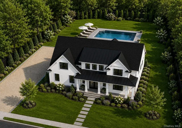 2nd image of 34 S Phillips Ave, Southampton, NY 11972 | MLS# 1036862