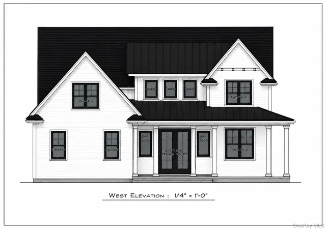 Photo 4 of Single family home for sale at 34 S Phillips Ave, Southampton, NY 11972 | MLS# 1036862 | Listing updated on 2026-08-20