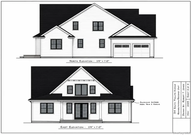 8th image of 34 S Phillips Ave, Southampton, NY 11972 | MLS# 1036862