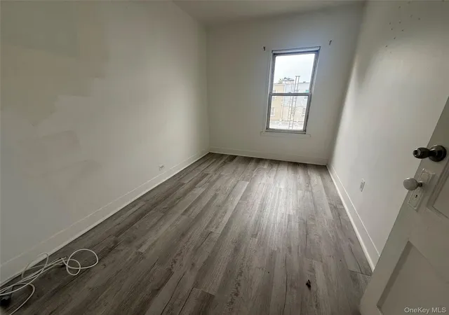 Photo 2 of Multi family home for sale at 93 08 123rd Street, New York, NY 11419 | MLS# 1036863 | Listing updated on 2026-09-05
