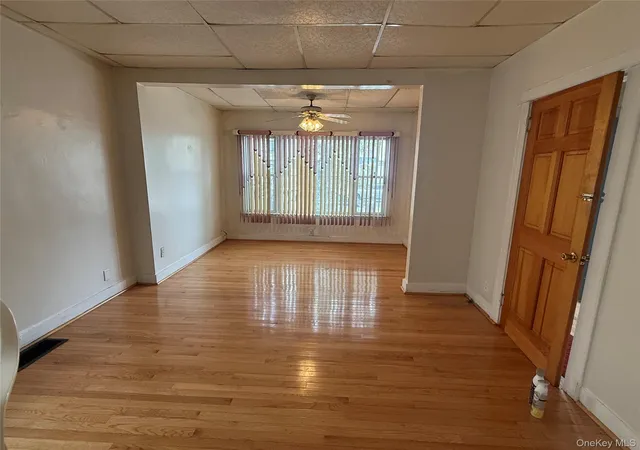 Photo 3 of Multi family home for sale at 93 08 123rd Street, New York, NY 11419 | MLS# 1036863 | Listing updated on 2026-09-05