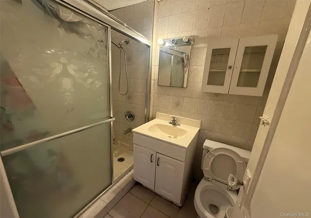 Listing Photo 4 - Condo for sale in building located at 93-08 123rd St, New York, NY 11419
