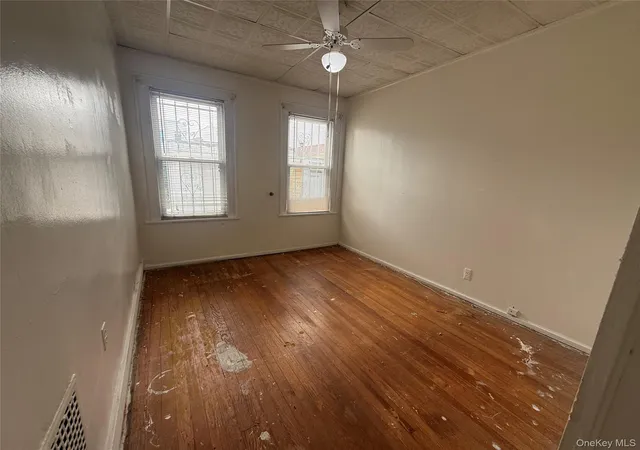 Listing Photo 5 - Condo for sale in building located at 93-08 123rd St, New York, NY 11419
