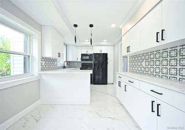 Photo 2 of Single family home for sale at 13 15 143rd Street, New York, NY 11357 | MLS# 1036866 | Listing updated on 2026-10-09