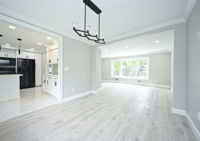 Single family home for sale at 13-15 143rd Street, New York, NY 11357 | MLS# 1036866